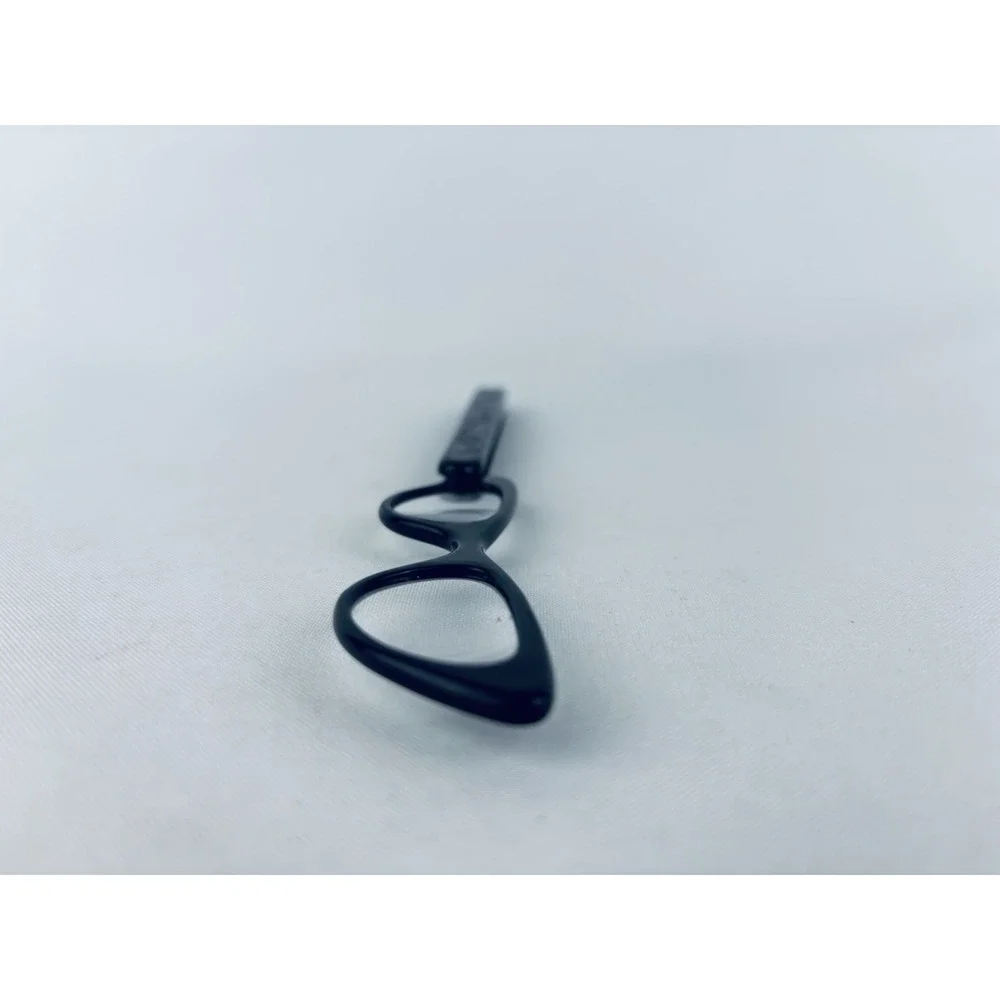 N/A vintage folding